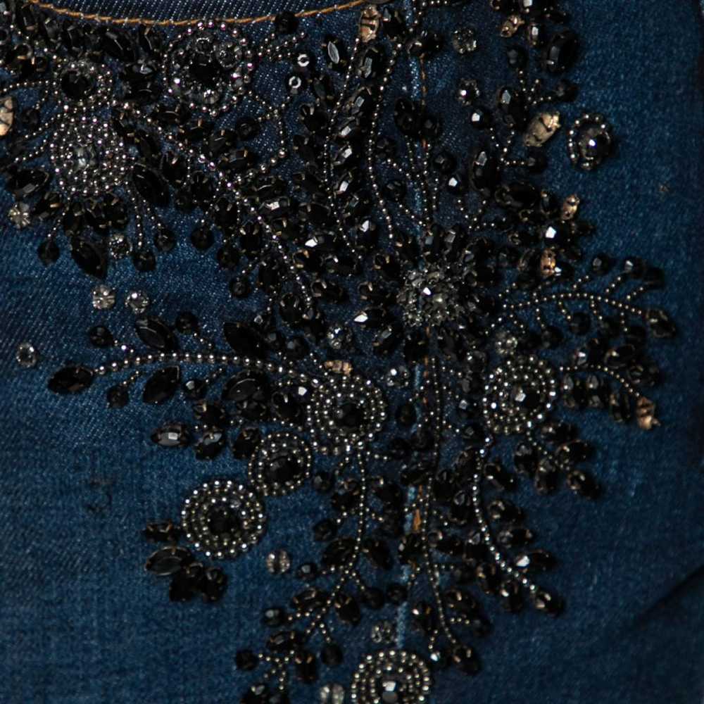 Roberto Cavalli Jeans - image 5