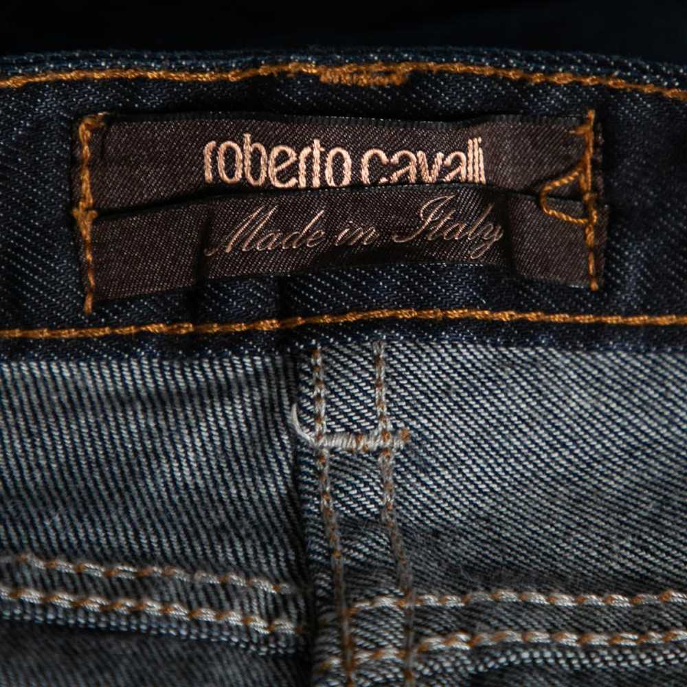 Roberto Cavalli Jeans - image 6