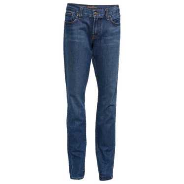Ralph Lauren Jeans - image 1