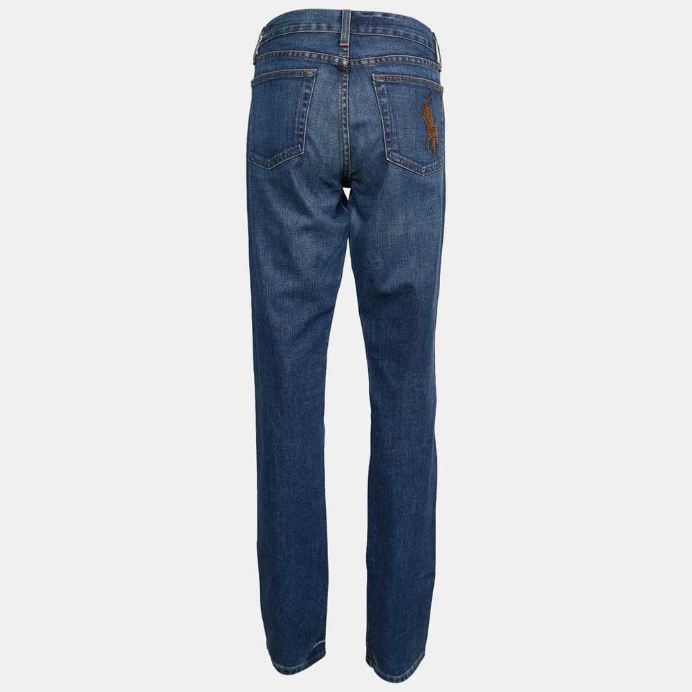 Ralph Lauren Jeans - image 2