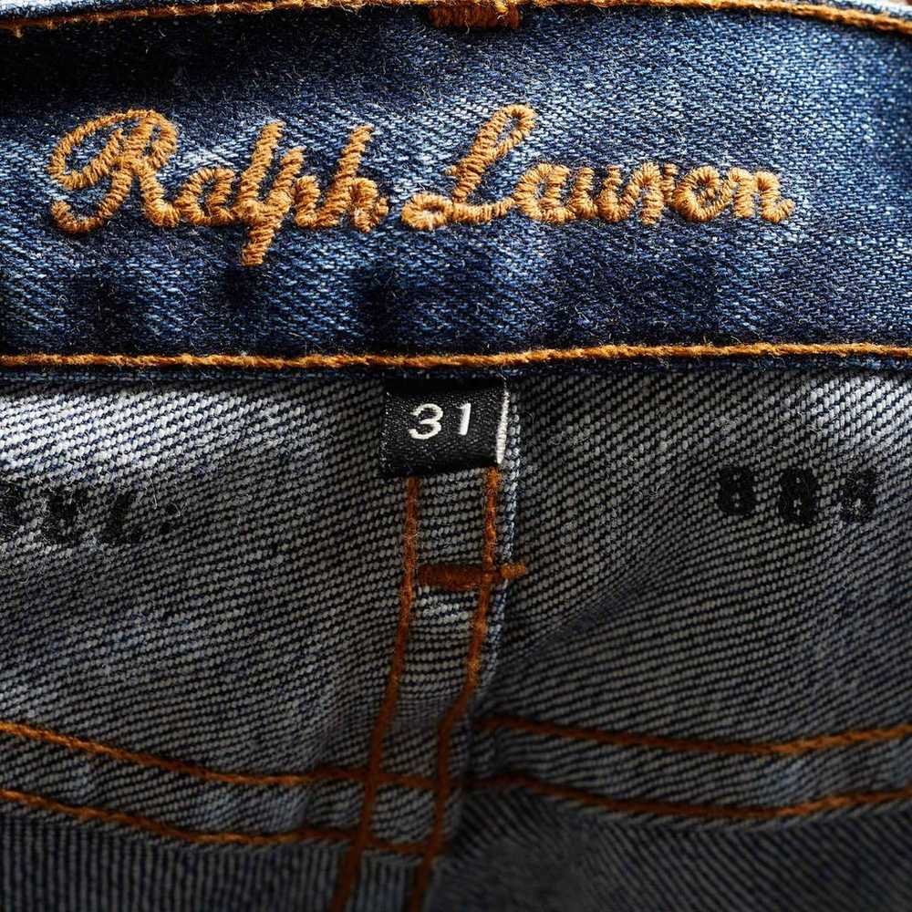 Ralph Lauren Jeans - image 3