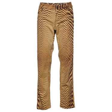 Just Cavalli Straight jeans - image 1