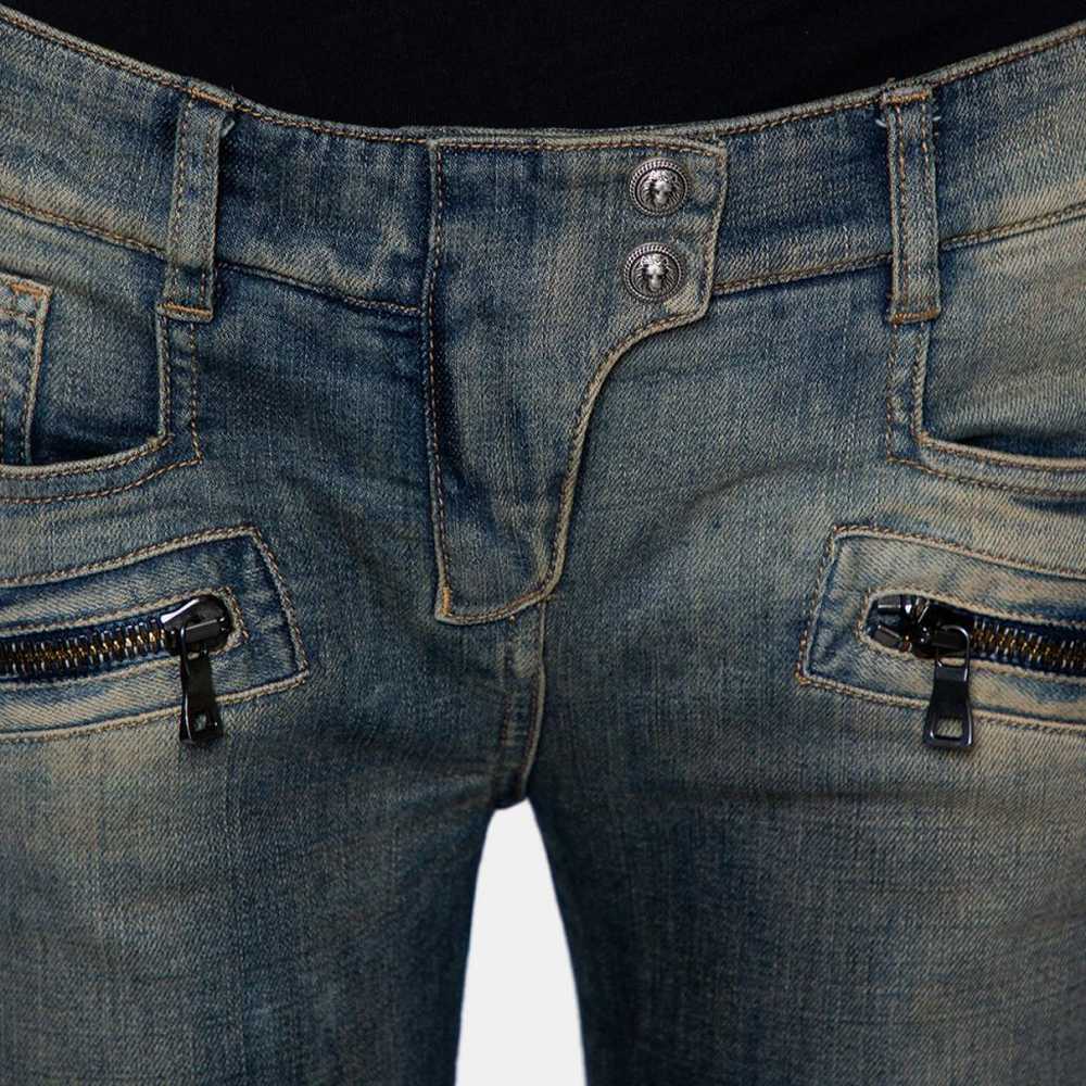 Balmain Jeans - image 3