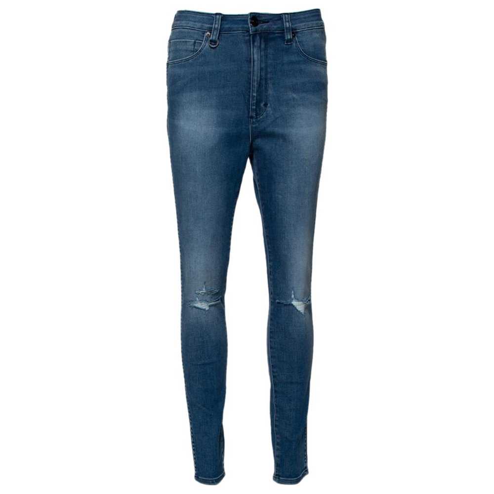 Neuw Jeans - image 1