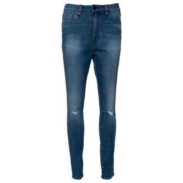 Neuw Jeans - image 1