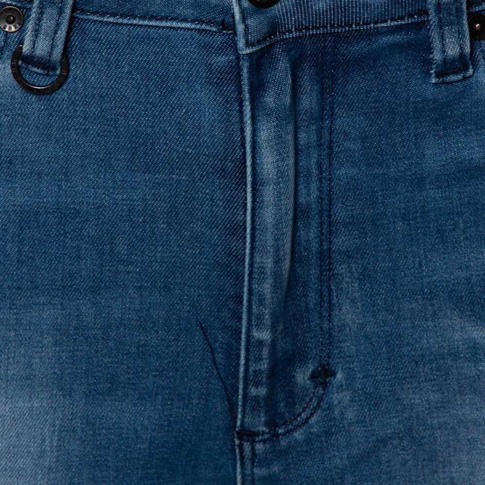 Neuw Jeans - image 3