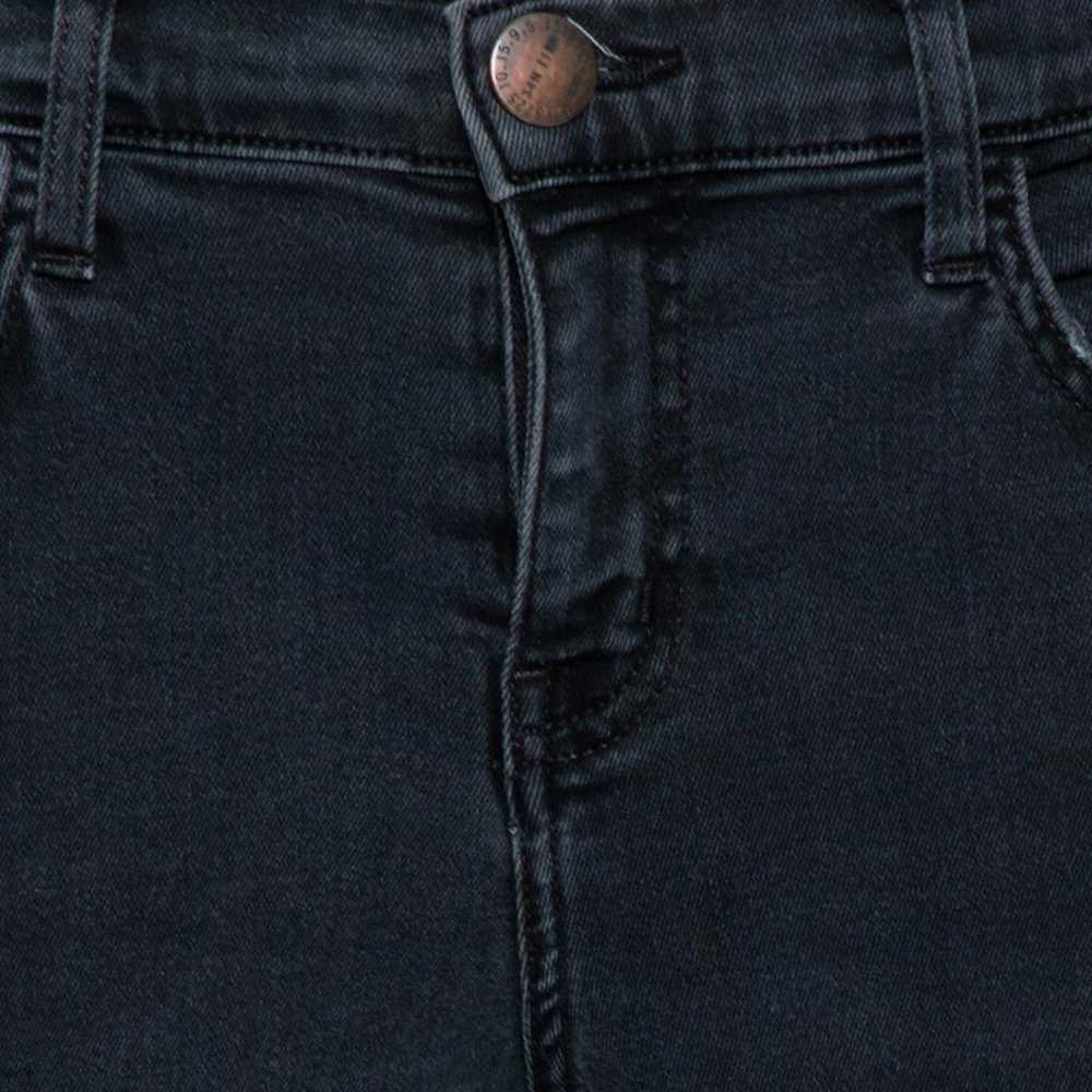 Current Elliott Jeans - image 3