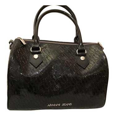 Armani Jeans Tote - image 1