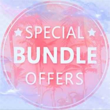 Create A Bundle! - image 1