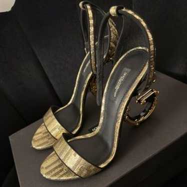 Dolce & gabbana baroque - Gem Dolce & gabbana baroque - Gem