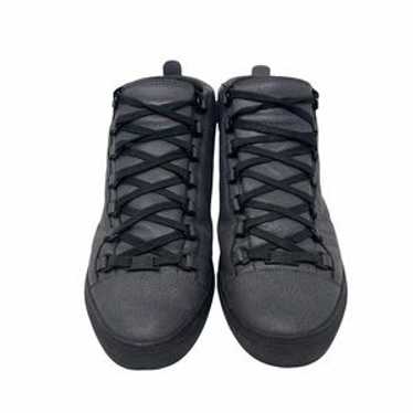 バレンジアガ　お買い得‼️ arena high top、42サイズ、27㎝ s-l400.jpg