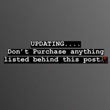 Hold On Just A Bit - image 1