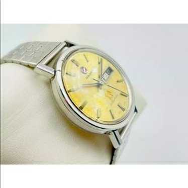 Rado golden horse watch - Gem