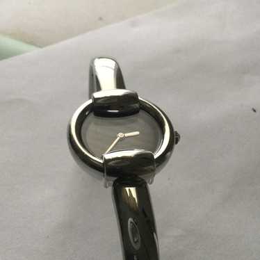 GUCCI　1400L Gucci 1400L | Ref. 1400L Watches on Chrono24