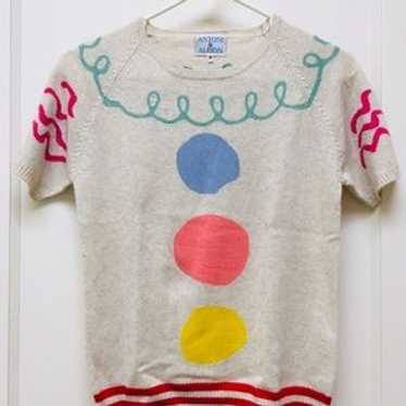 Antoni and alison womens - Gem