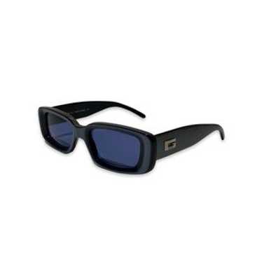 【GUCCI】グッチ sunglasses vintage GG 2409 Gucci gg 2409 n - Gem
