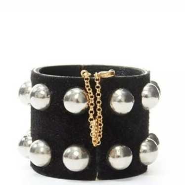 アクセサリー CELIINE By Phoebe BANGLE BRACELET B1039-2__13597.1720805241.386.