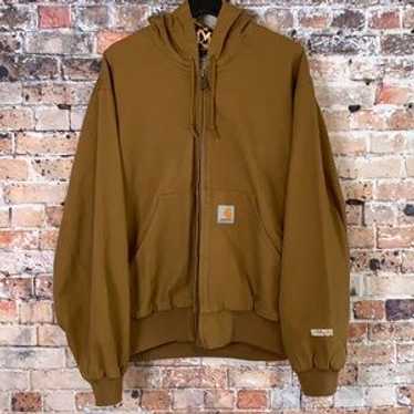 wacko maria carhartt パーカー タッグジャケット 10月10日発売 Wacko Maria x Carhartt WIP