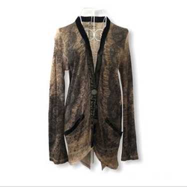 share spirit カーディガン ボレロ long sleeve lgb share spirit カーディガン ボレロ long sleeve lgb share