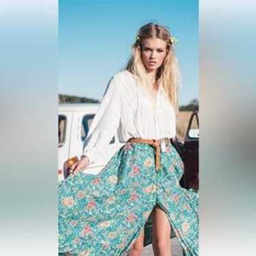 Spell & gypsy bella - Gem