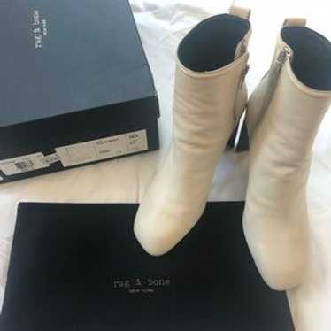 Rag & Bone Ellis Boot - image 1