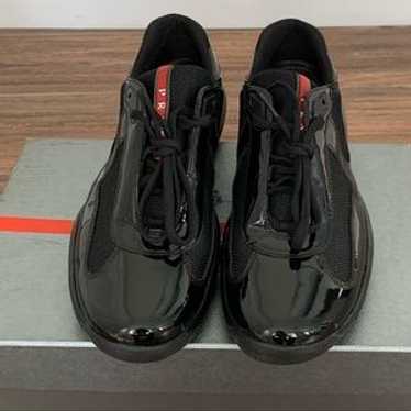 Prada sport americas - Gem