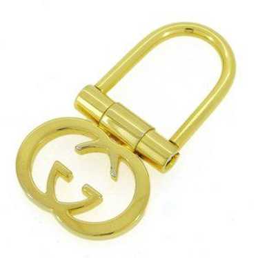 小物 GUCCI SV925 Oval Plate Key chain Charm GUCCI SV925 Oval Plate Key chain Charm - メルカリ