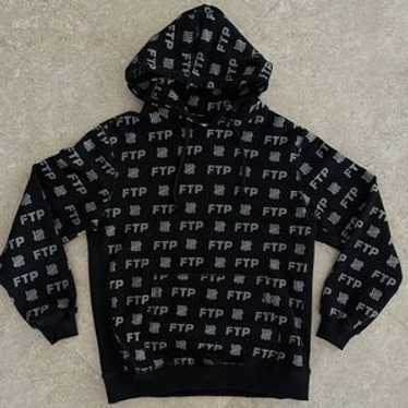 Ftp x undefeated all - Gem