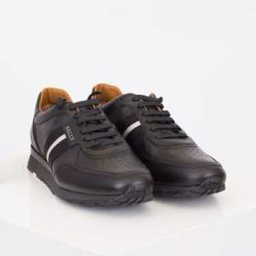 Bally mens shoes new - Gem