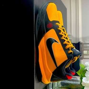 Kobe 5 protro bruce - Gem