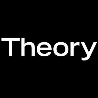 Adding New Styles!! - image 1