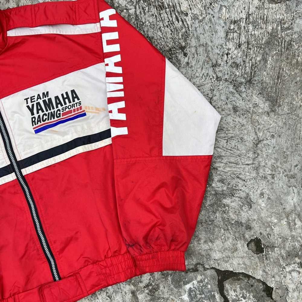 Sports Specialties × Vintage × Yamaha Vintage Yam… - image 3