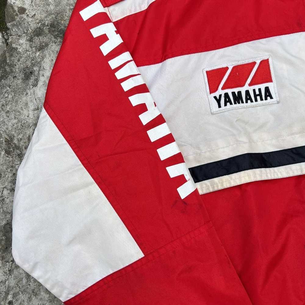 Sports Specialties × Vintage × Yamaha Vintage Yam… - image 6