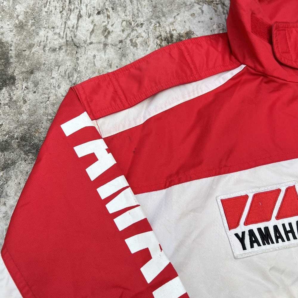 Sports Specialties × Vintage × Yamaha Vintage Yam… - image 7