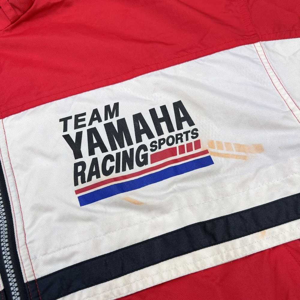 Sports Specialties × Vintage × Yamaha Vintage Yam… - image 8