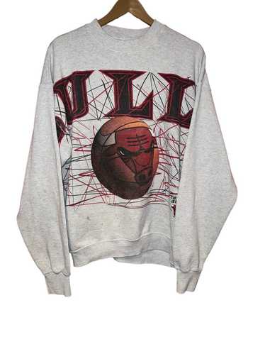 Chicago Bulls Basketball 1966 Skyline Vintage Shirt, hoodie, sweater, long  sleeve and tank top
