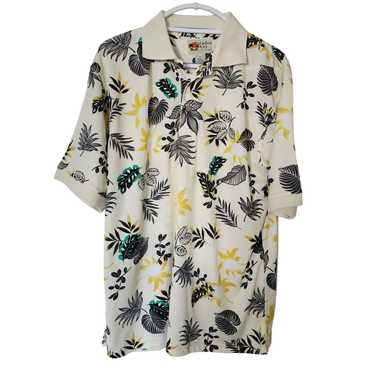 Green Bay Packers NFL Paradise Trending Hawaiian Shirt Tropical Gift For  Men And Women Fans - Limotees