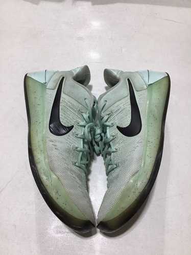 Nike Kobe AD Igloo