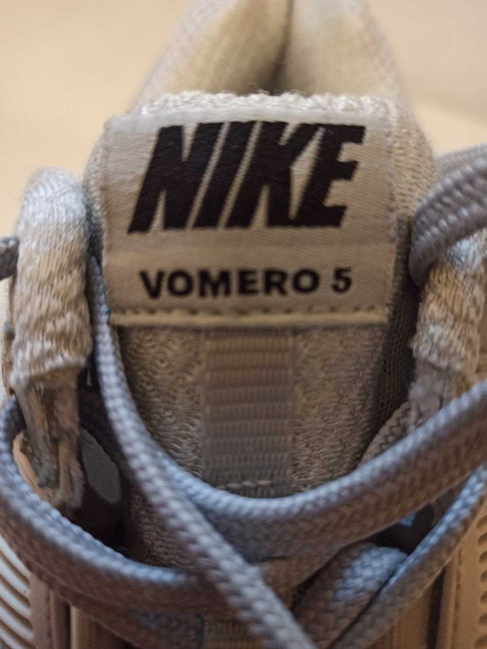 Archival Clothing × Nike Nike Vomero Archive Vint… - image 5