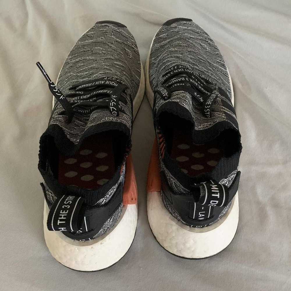 Adidas NMD R2 - image 1