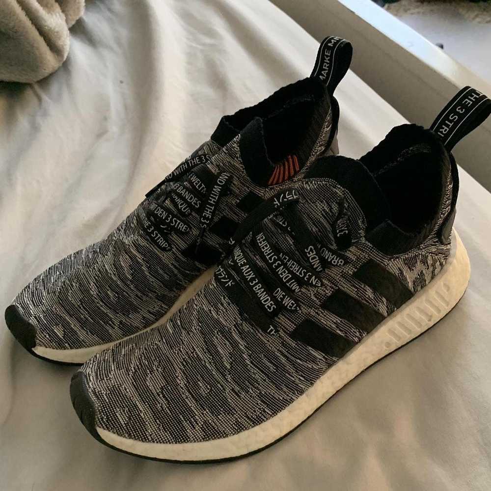 Adidas NMD R2 - image 2