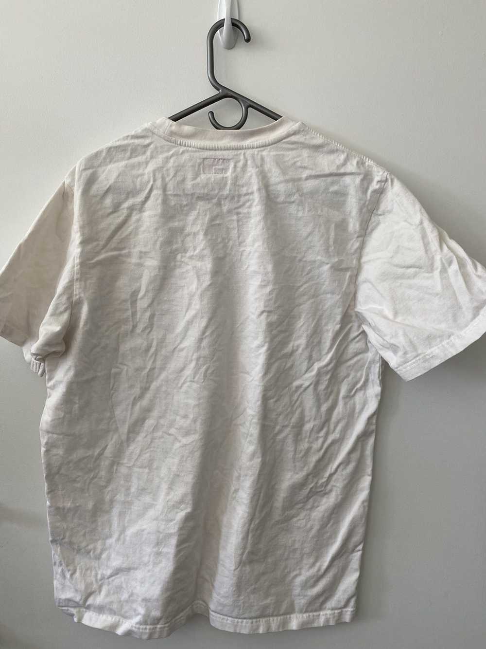 Supreme Supreme t shirt - image 4