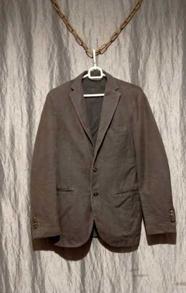 L.b.m.1911 - jacket - - Gem