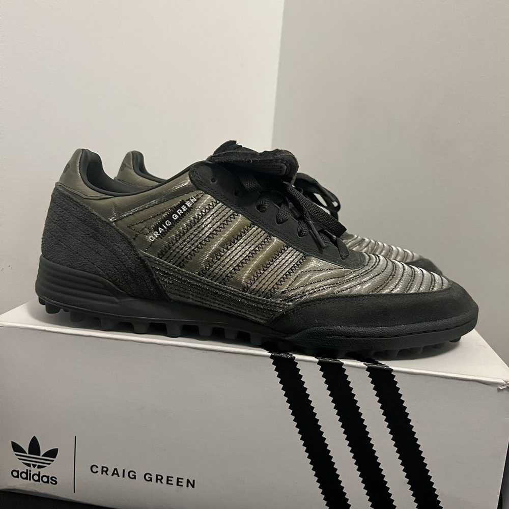 Adidas × Craig Green Craig Green Kontuur III - image 1