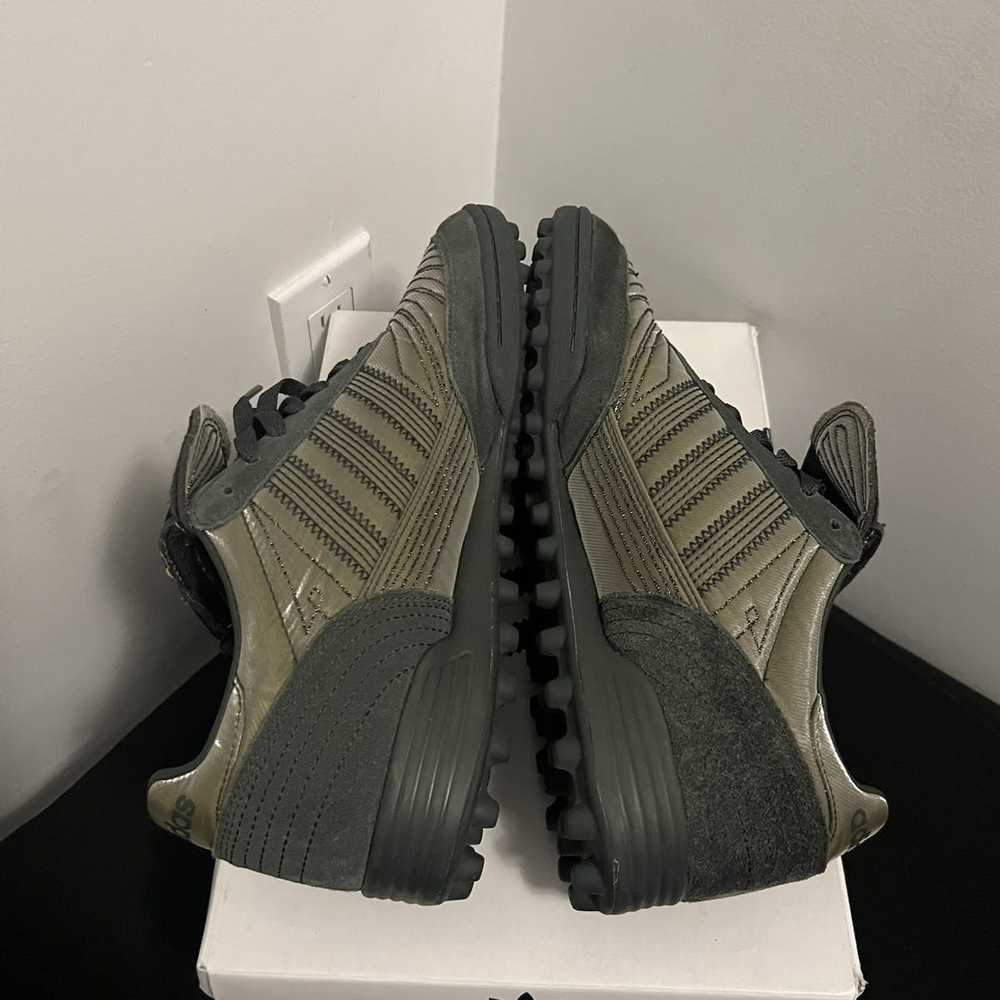 Adidas × Craig Green Craig Green Kontuur III - image 3