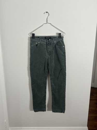 Kiton Kiton Jeans