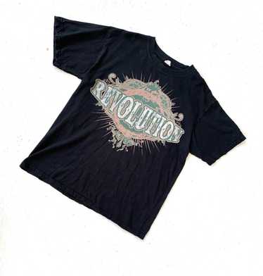 Miranda lambert the revolution - Gem