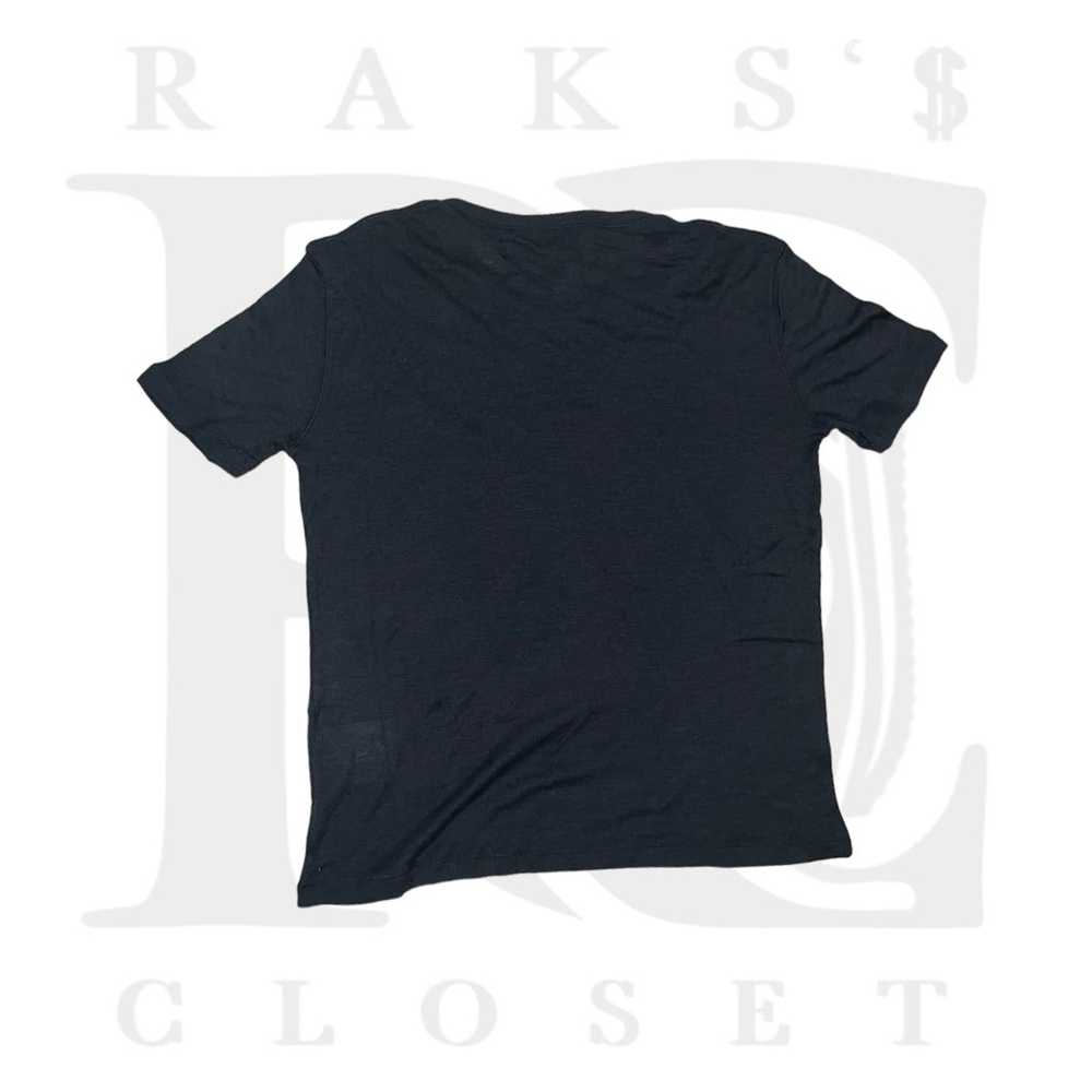 Raf Simons × Raf by Raf Simons RAF SIMONS T-Shirt - image 2