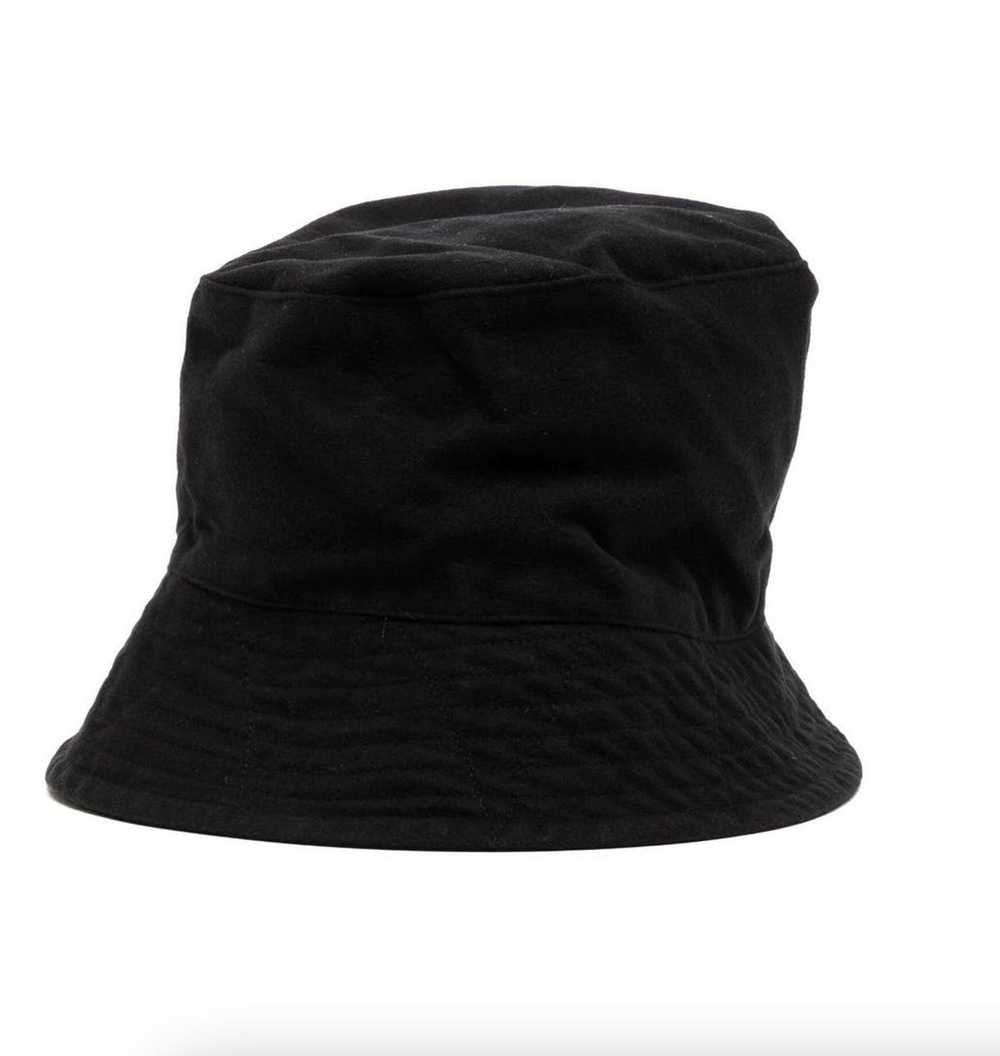 Engineered garments bucket hat - Gem