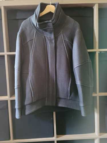 Helmut Lang Helmut Lang Orb Jacket